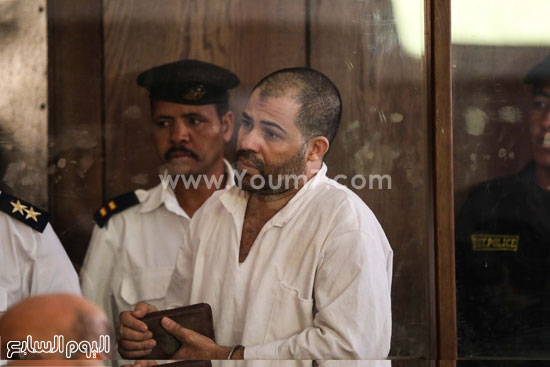 اليوم السابع -9 -2015